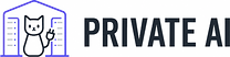 privateai.blog